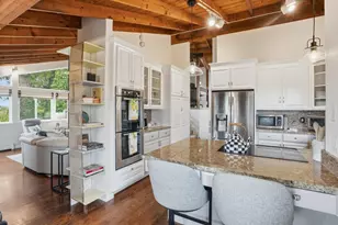 645 Skyward Dr, Aptos, CA 95003 - Photo 18