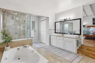 645 Skyward Dr, Aptos, CA 95003 - Photo 36