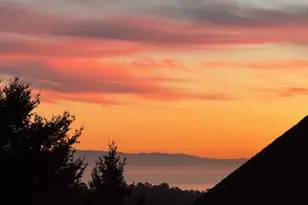 645 Skyward Dr, Aptos, CA 95003 - Photo 66