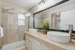 645 Skyward Dr, Aptos, CA 95003 - Photo 46