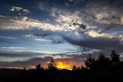 645 Skyward Dr, Aptos, CA 95003 - Photo 28