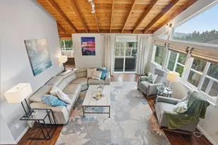 645 Skyward Dr, Aptos, CA 95003 - Photo 26