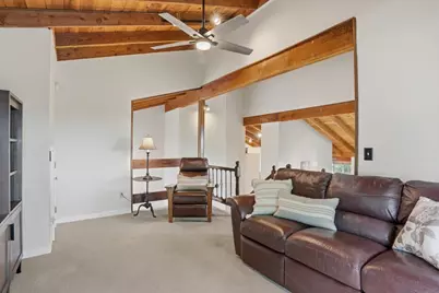 645 Skyward Dr, Aptos, CA 95003 - Photo 22