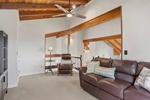645 Skyward Dr, Aptos, CA 95003 - Photo 22
