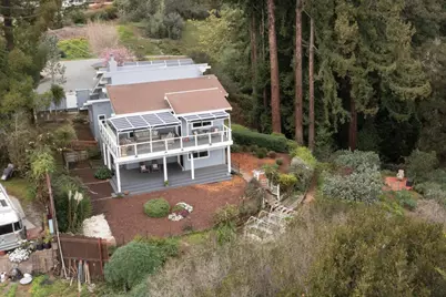 645 Skyward Dr, Aptos, CA 95003 - Photo 4
