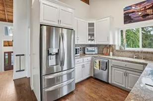 645 Skyward Dr, Aptos, CA 95003 - Photo 12
