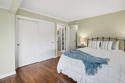 645 Skyward Dr, Aptos, CA 95003 - Photo 44