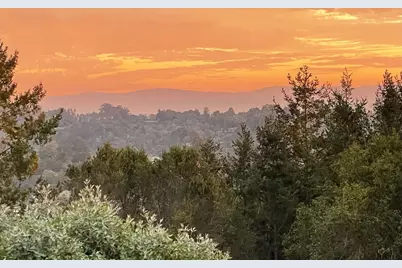 645 Skyward Dr, Aptos, CA 95003 - Photo 60