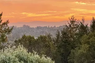 645 Skyward Dr, Aptos, CA 95003 - Photo 60