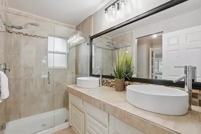 645 Skyward Dr, Aptos, CA 95003 - Photo 42