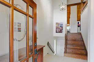 645 Skyward Dr, Aptos, CA 95003 - Photo 8