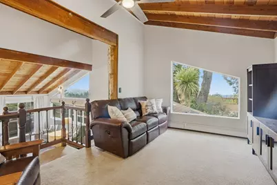 645 Skyward Dr, Aptos, CA 95003 - Photo 20