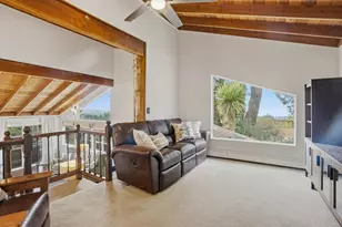 645 Skyward Dr, Aptos, CA 95003 - Photo 20
