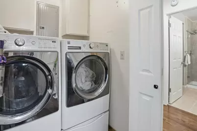 645 Skyward Dr, Aptos, CA 95003 - Photo 38