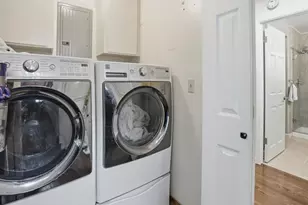 645 Skyward Dr, Aptos, CA 95003 - Photo 38