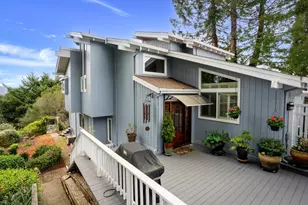 645 Skyward Dr, Aptos, CA 95003 - Photo 74