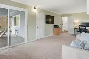 645 Skyward Dr, Aptos, CA 95003 - Photo 36