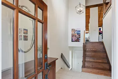 645 Skyward Dr, Aptos, CA 95003 - Photo 58