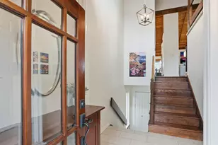 645 Skyward Dr, Aptos, CA 95003 - Photo 58