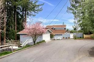 645 Skyward Dr, Aptos, CA 95003 - Photo 2