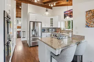 645 Skyward Dr, Aptos, CA 95003 - Photo 16