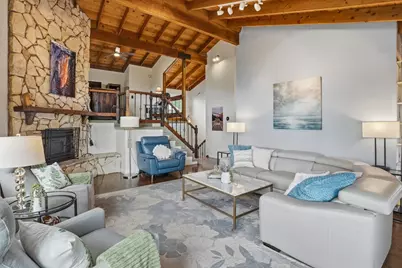 645 Skyward Dr, Aptos, CA 95003 - Photo 6