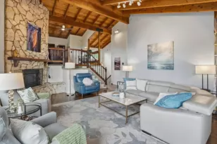645 Skyward Dr, Aptos, CA 95003 - Photo 6