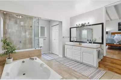 645 Skyward Dr, Aptos, CA 95003 - Photo 30