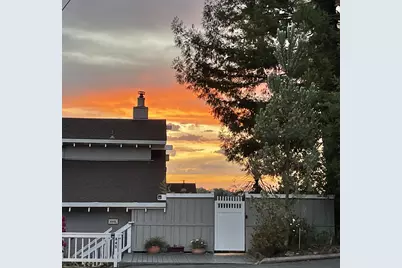 645 Skyward Dr, Aptos, CA 95003 - Photo 66
