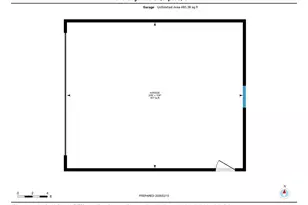 645 Skyward Dr, Aptos, CA 95003 - Photo 64