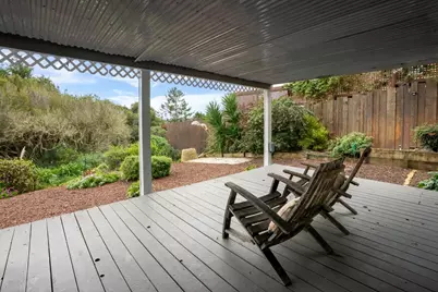 645 Skyward Dr, Aptos, CA 95003 - Photo 48