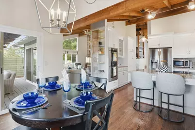 645 Skyward Dr, Aptos, CA 95003 - Photo 20