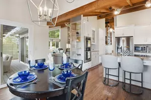 645 Skyward Dr, Aptos, CA 95003 - Photo 20