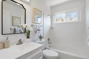 19735 Auburn Dr, Cupertino, CA 95014 - Photo 22