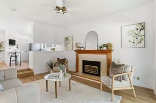 19735 Auburn Dr, Cupertino, CA 95014 - Photo 14