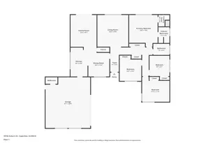 19735 Auburn Dr, Cupertino, CA 95014 - Photo 8