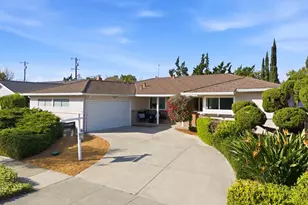 19735 Auburn Dr, Cupertino, CA 95014 - Photo 2