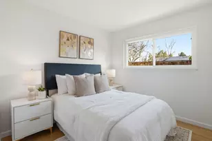 19735 Auburn Dr, Cupertino, CA 95014 - Photo 16