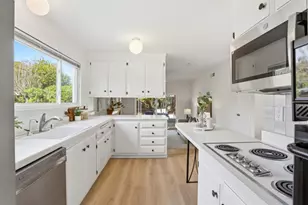 19735 Auburn Dr, Cupertino, CA 95014 - Photo 12