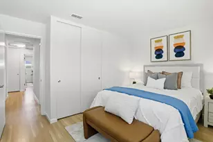 19735 Auburn Dr, Cupertino, CA 95014 - Photo 18