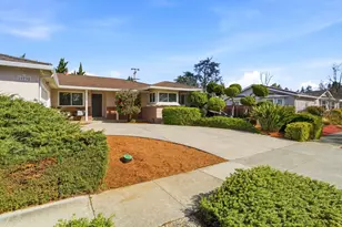 19735 Auburn Dr, Cupertino, CA 95014 - Photo 2
