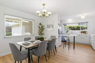 19735 Auburn Dr, Cupertino, CA 95014 - Photo 10