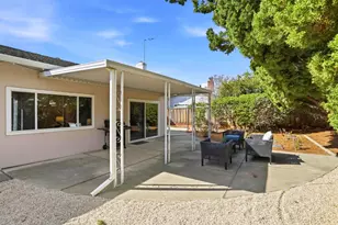 19735 Auburn Dr, Cupertino, CA 95014 - Photo 8