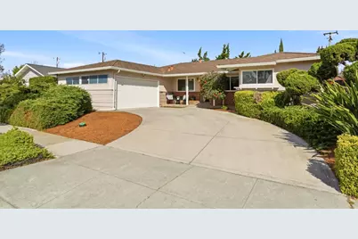 19735 Auburn Dr, Cupertino, CA 95014 - Photo 4
