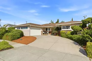 19735 Auburn Dr, Cupertino, CA 95014 - Photo 4