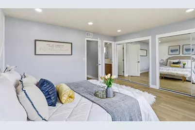 3367 Holderman Drive, San Jose, CA 95148 - Photo 18