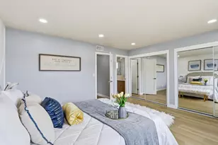 3367 Holderman Dr, San Jose, CA 95148 - Photo 18