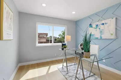 3367 Holderman Drive, San Jose, CA 95148 - Photo 20