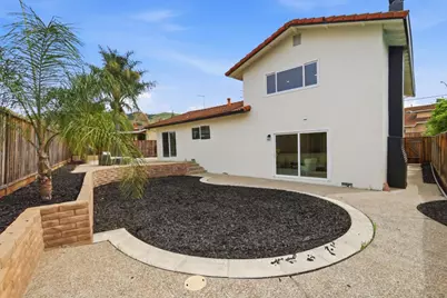 3367 Holderman Drive, San Jose, CA 95148 - Photo 36