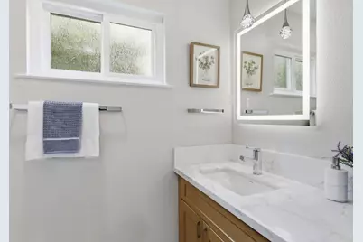 3367 Holderman Drive, San Jose, CA 95148 - Photo 28